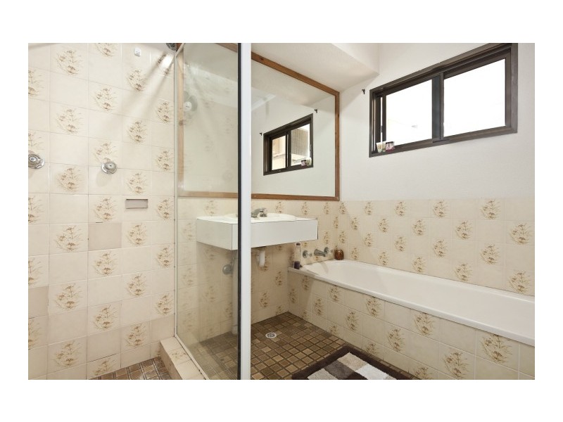 15/17 Rosewood Crescent, Leanyer NT 0812