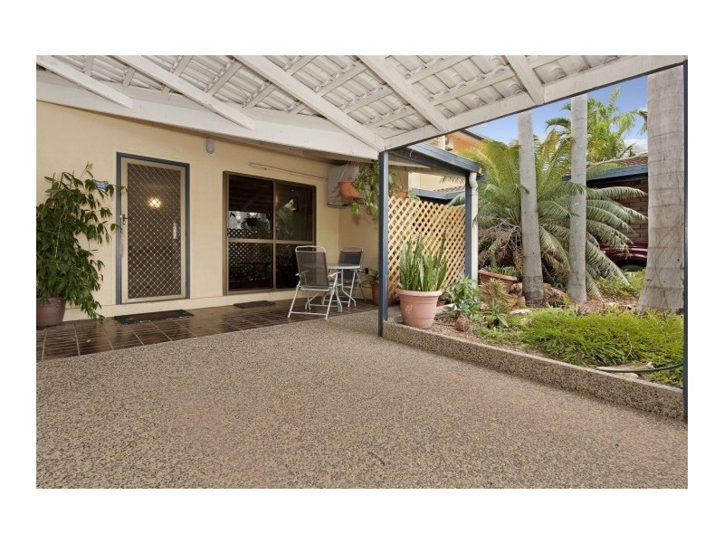 15/17 Rosewood Crescent, Leanyer NT 0812