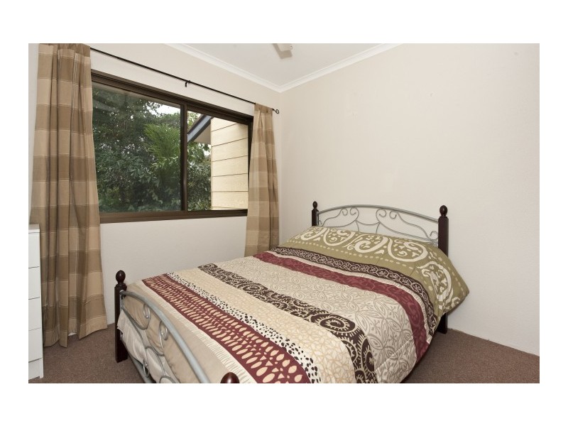 15/17 Rosewood Crescent, Leanyer NT 0812