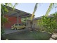 1 Saddle Court, Leanyer NT 0812