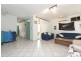 1 Saddle Court, Leanyer NT 0812
