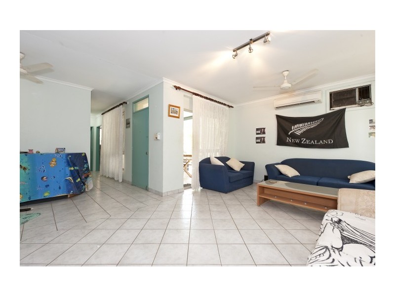 1 Saddle Court, Leanyer NT 0812