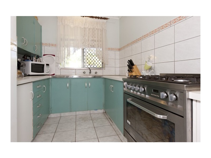 1 Saddle Court, Leanyer NT 0812