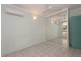 1 Saddle Court, Leanyer NT 0812