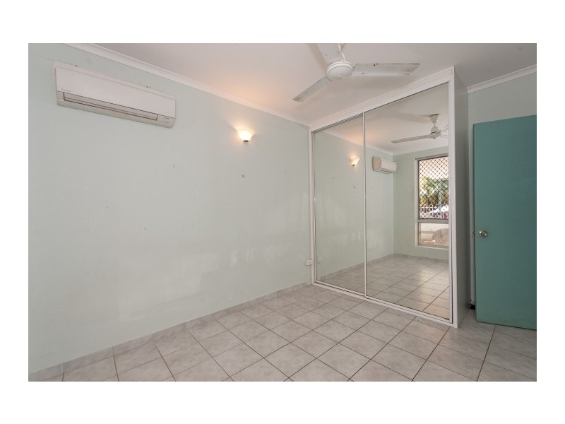 1 Saddle Court, Leanyer NT 0812