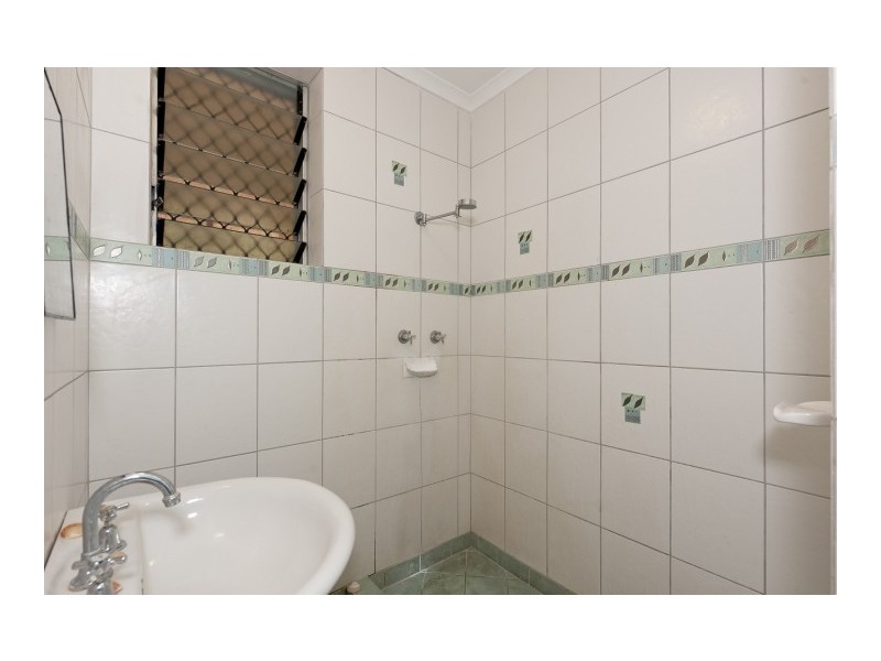 1 Saddle Court, Leanyer NT 0812