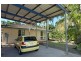 1 Saddle Court, Leanyer NT 0812