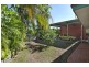 1 Saddle Court, Leanyer NT 0812