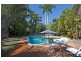 1 Saddle Court, Leanyer NT 0812