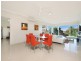 2/12 Dashwood Place, Darwin NT 0800