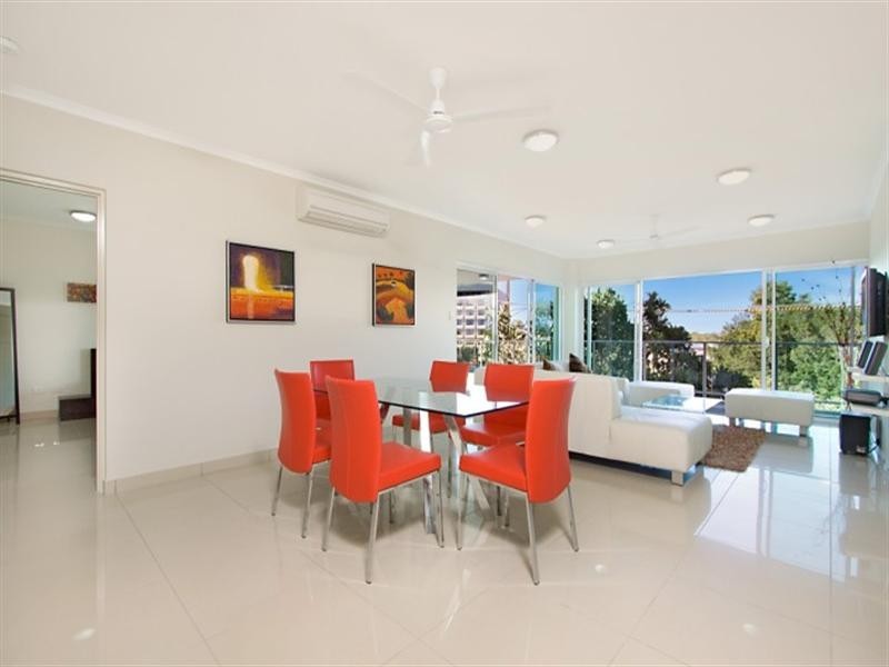 2/12 Dashwood Place, Darwin NT 0800