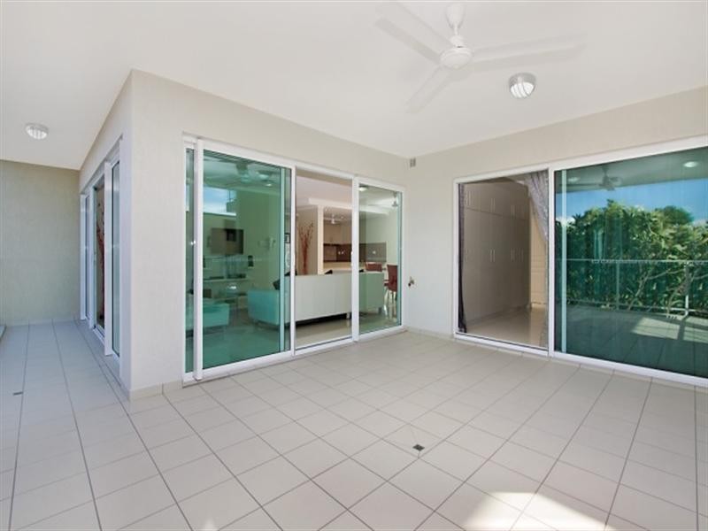 2/12 Dashwood Place, Darwin NT 0800