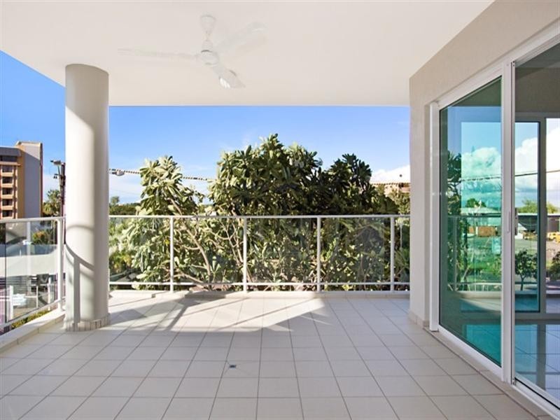 2/12 Dashwood Place, Darwin NT 0800