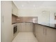 2/12 Dashwood Place, Darwin NT 0800