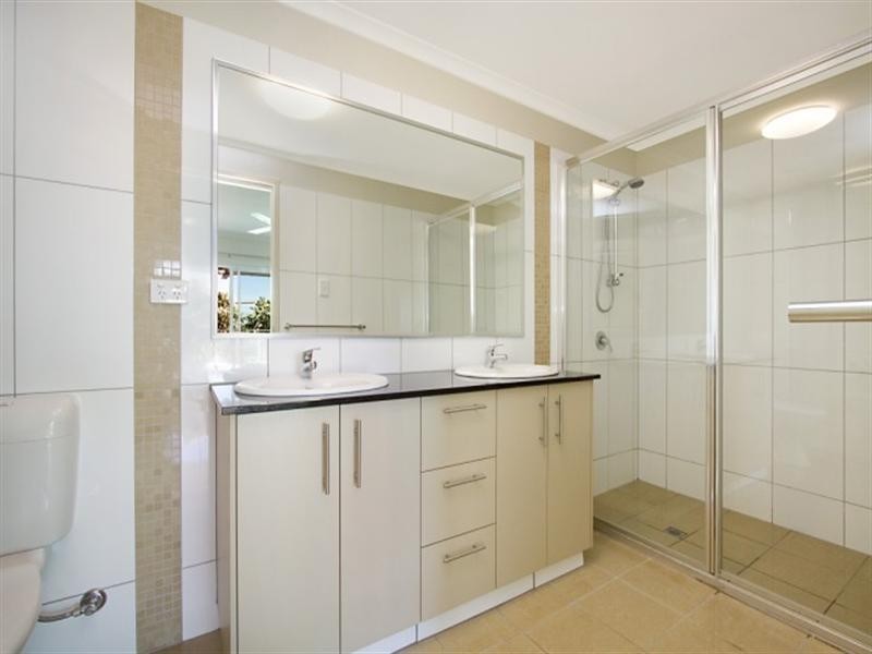 2/12 Dashwood Place, Darwin NT 0800