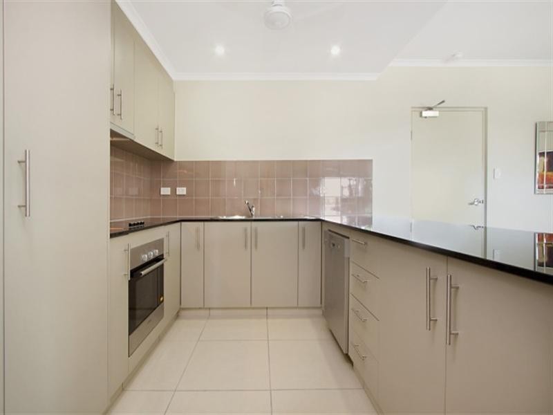 2/12 Dashwood Place, Darwin NT 0800