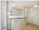 2/12 Dashwood Place, Darwin NT 0800