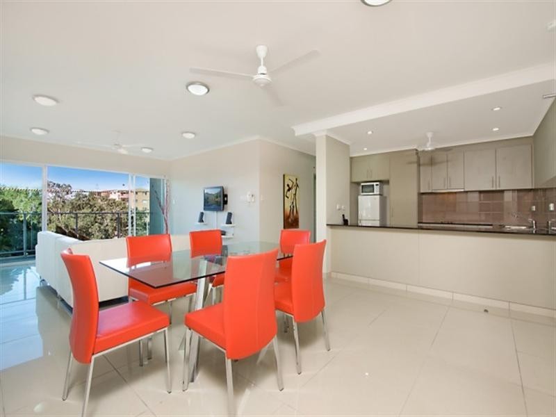 2/12 Dashwood Place, Darwin NT 0800