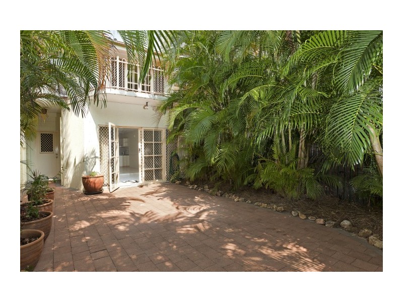 3/152 Casuarina Drive, Nightcliff NT 0810