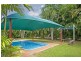 3/152 Casuarina Drive, Nightcliff NT 0810