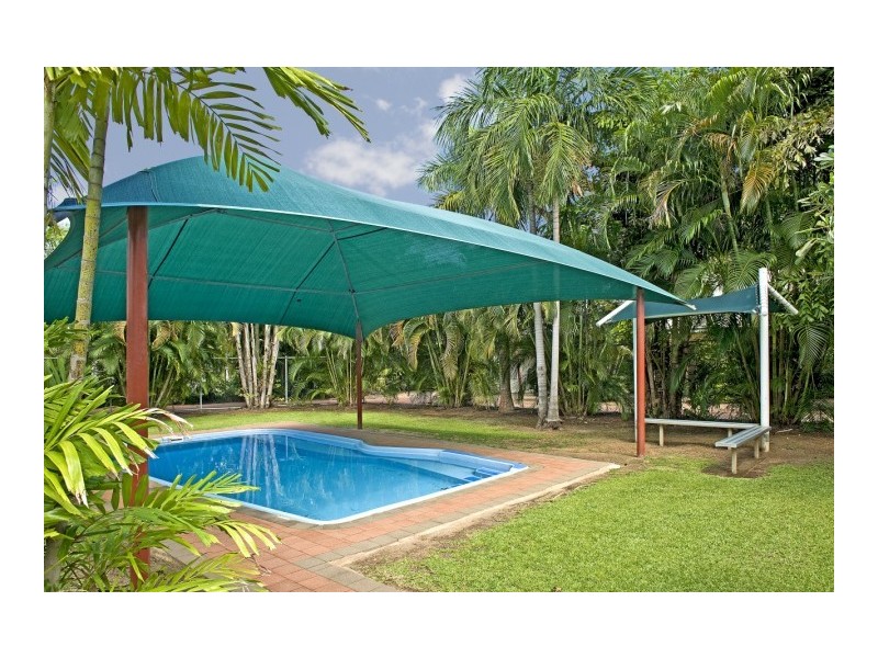 3/152 Casuarina Drive, Nightcliff NT 0810