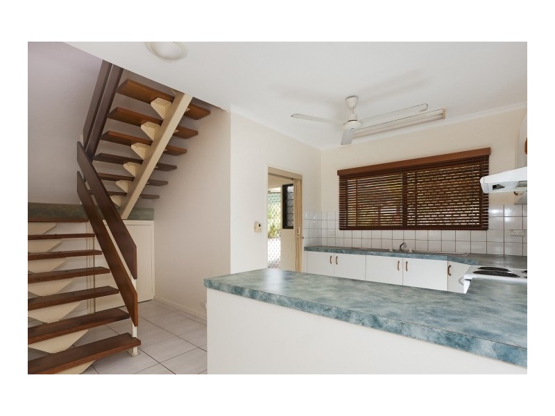3/152 Casuarina Drive, Nightcliff NT 0810