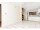 3/152 Casuarina Drive, Nightcliff NT 0810
