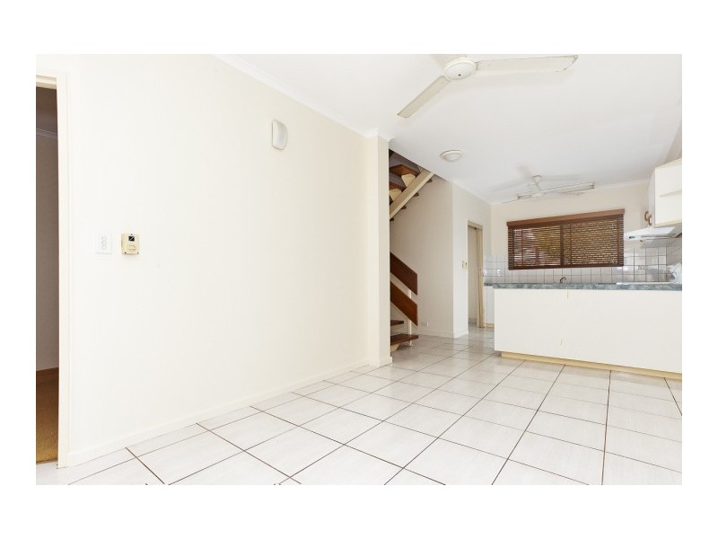 3/152 Casuarina Drive, Nightcliff NT 0810