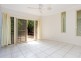 3/152 Casuarina Drive, Nightcliff NT 0810