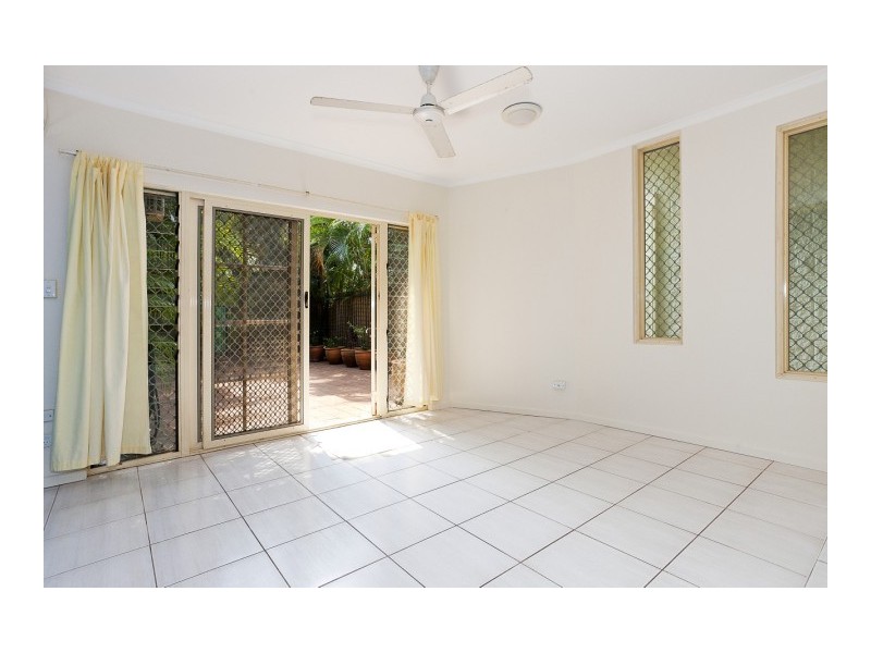 3/152 Casuarina Drive, Nightcliff NT 0810
