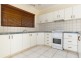 3/152 Casuarina Drive, Nightcliff NT 0810