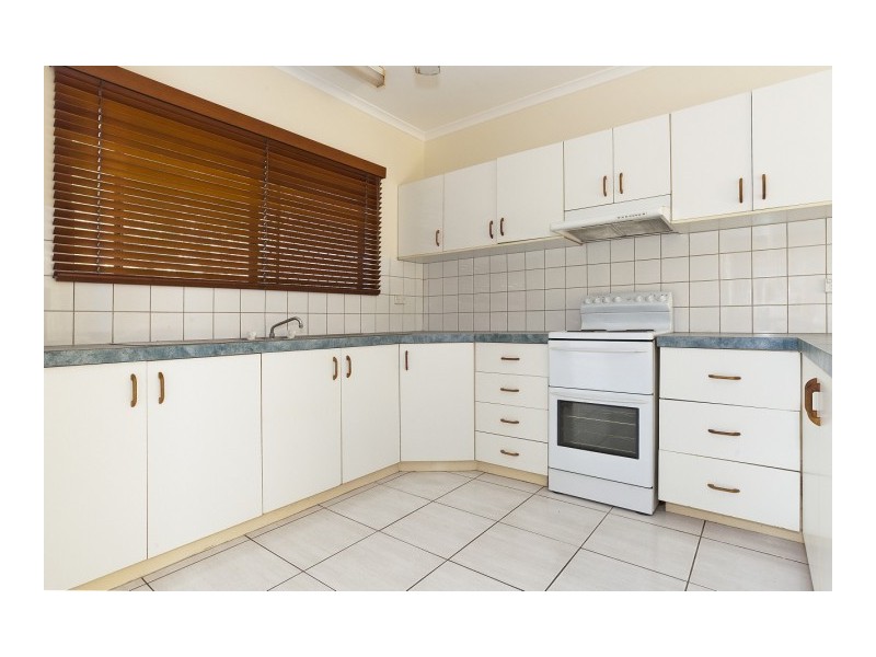 3/152 Casuarina Drive, Nightcliff NT 0810