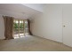 3/152 Casuarina Drive, Nightcliff NT 0810