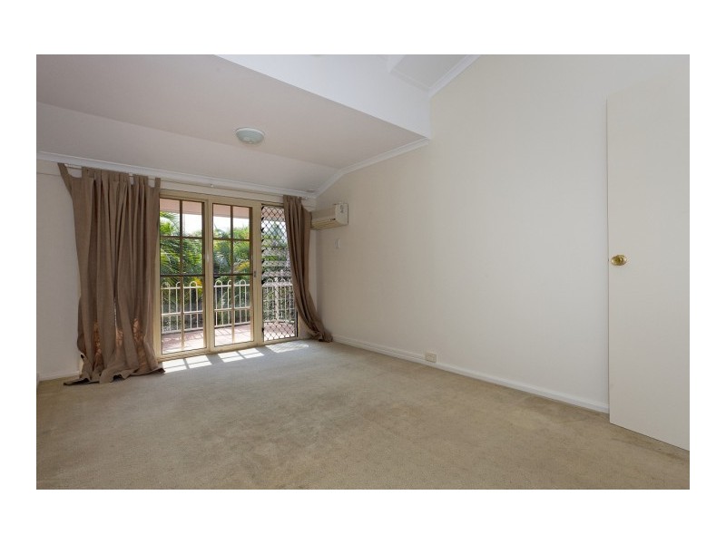 3/152 Casuarina Drive, Nightcliff NT 0810