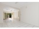 3/152 Casuarina Drive, Nightcliff NT 0810
