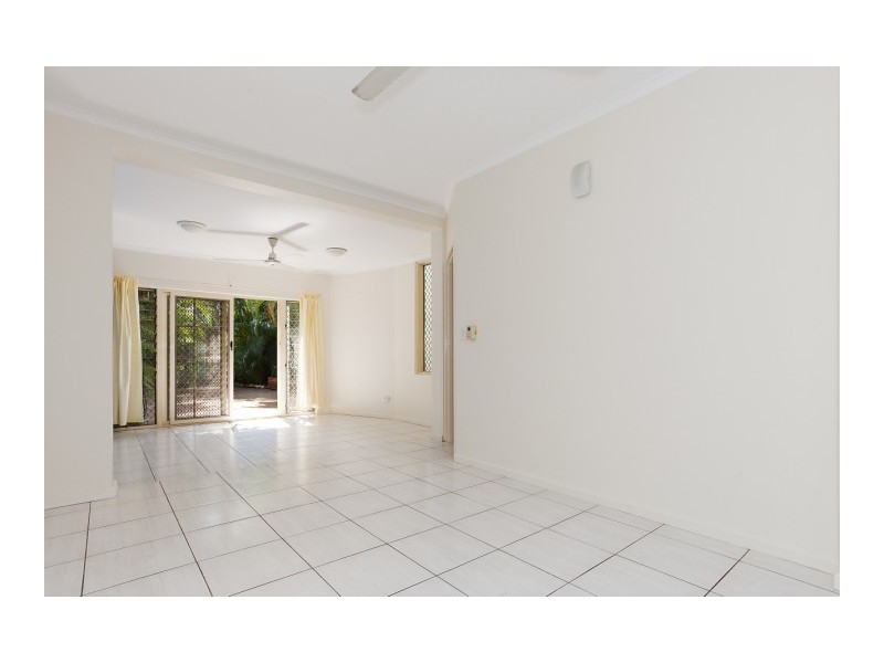 3/152 Casuarina Drive, Nightcliff NT 0810