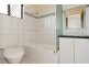 3/152 Casuarina Drive, Nightcliff NT 0810