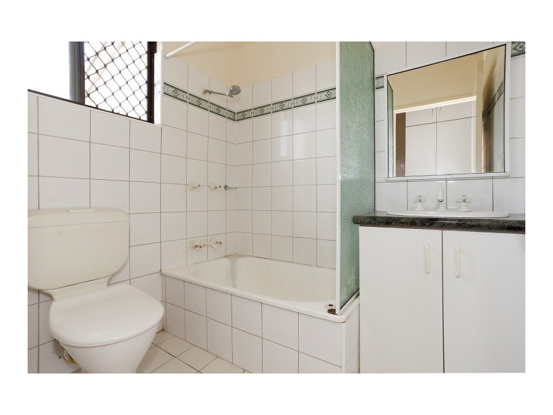 3/152 Casuarina Drive, Nightcliff NT 0810