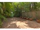 3/152 Casuarina Drive, Nightcliff NT 0810