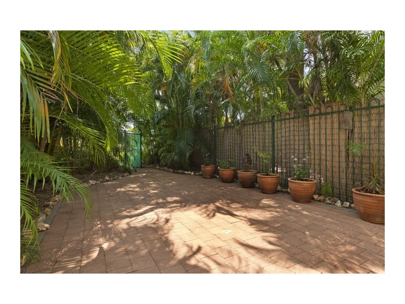 3/152 Casuarina Drive, Nightcliff NT 0810
