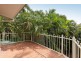 3/152 Casuarina Drive, Nightcliff NT 0810