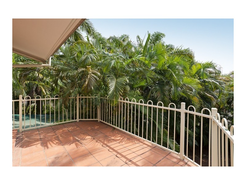 3/152 Casuarina Drive, Nightcliff NT 0810