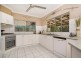 19 Waler Road, Marlow Lagoon NT 0830