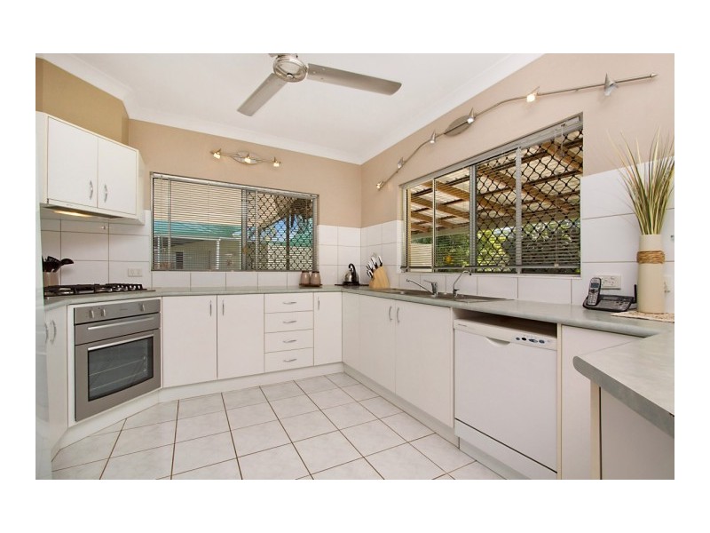 19 Waler Road, Marlow Lagoon NT 0830