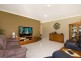 19 Waler Road, Marlow Lagoon NT 0830