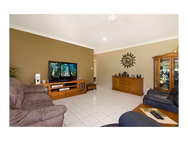 19 Waler Road, Marlow Lagoon NT 0830