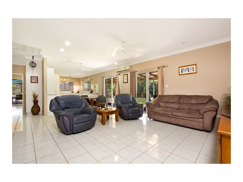 19 Waler Road, Marlow Lagoon NT 0830