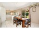 19 Waler Road, Marlow Lagoon NT 0830