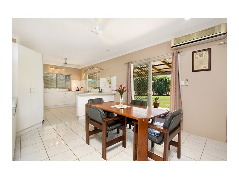 19 Waler Road, Marlow Lagoon NT 0830