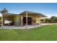 19 Waler Road, Marlow Lagoon NT 0830
